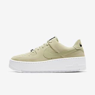 zapatillas air nike mujer zapatillas air nike mujer