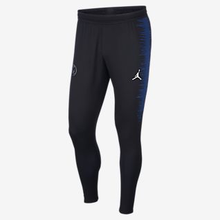 air jordan tuta