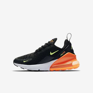 nike requin garcon nike requin garcon