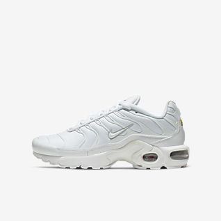 nike max bimbe nike max bimbe