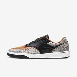 zapatillas nike sb mujer zapatillas nike sb mujer