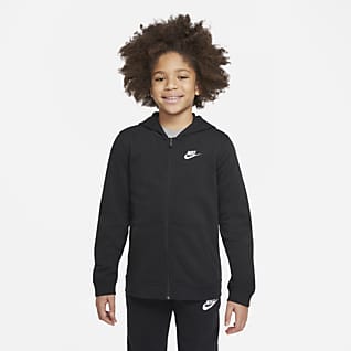Girls Products Nike Com