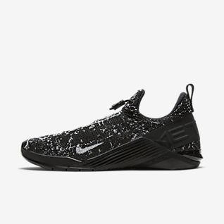nike mujer zapatillas gym nike mujer zapatillas gym