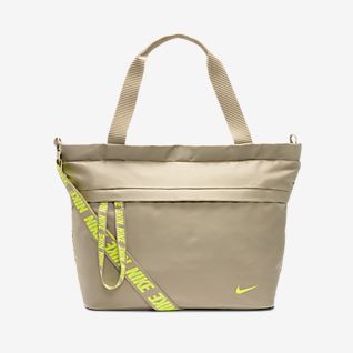 Mujer Bolsos y mochilas. Nike MX