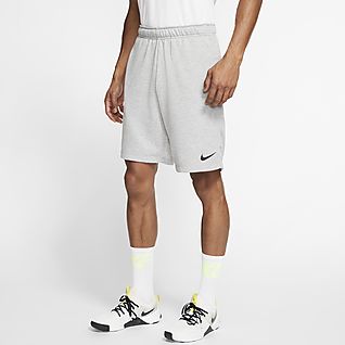 Guter Preis Nike Academy Short Damen Weiss Schwarz F100 Cool. Guter Preis Nike Academy Short Damen Weiss Schwarz F100 Cool.