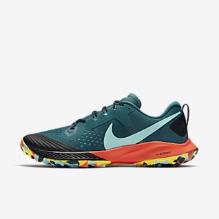 nike fitsole femme nike fitsole femme