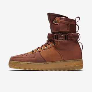 nike sf air force 1 hi scarpe da ginnastica uomo nike sf air force 1 hi scarpe da ginnastica uomo