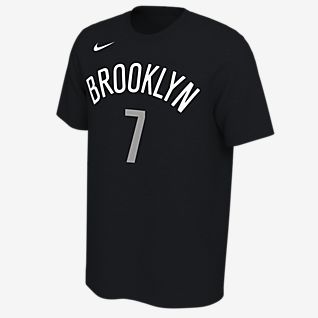 buy kevin durant jersey