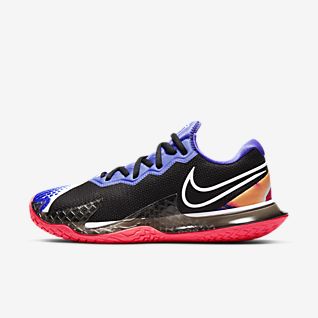 zapatillas nike para dama