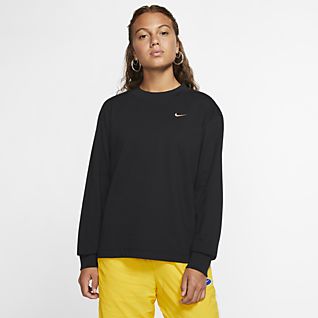 comprar sudaderas nike mujer