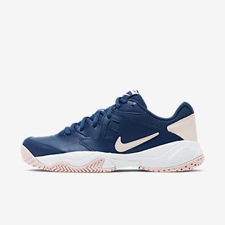 zapatillas nike tenis mujer zapatillas nike tenis mujer