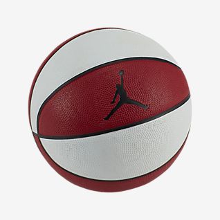Accessories Equipment Gear Nike Com