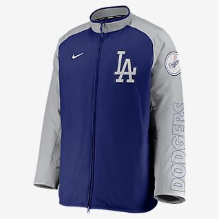 nike dodgers shirt