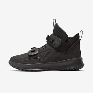 tenis nike de lebron james