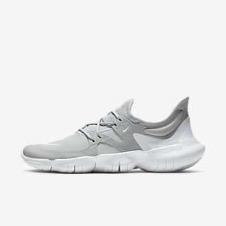 nike free heren sale