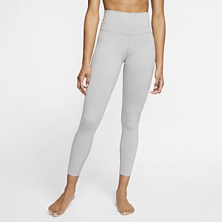 zapatillas yoga mujer nike zapatillas yoga mujer nike