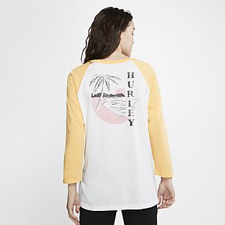 tee shirt nike femme jaune tee shirt nike femme jaune