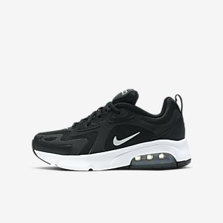 zapatillas nike niños 38 air max zapatillas nike niños 38 air max