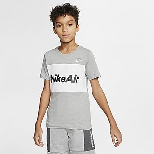 nike cortez bambino scontate