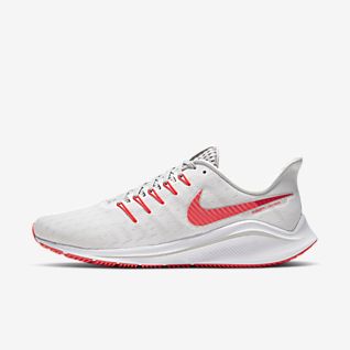 nike vaporfly 4% homme cyan
