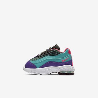 infant 95s