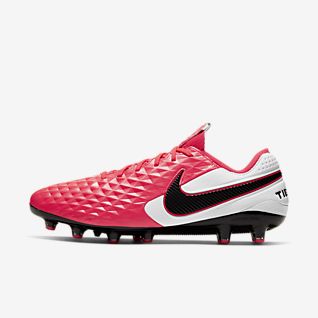 botas de futbol jordan