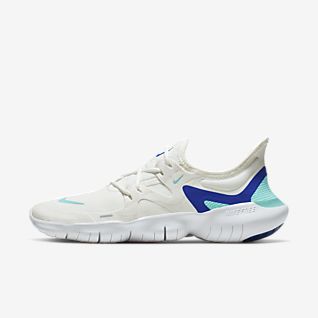 nike free mujer nike free mujer