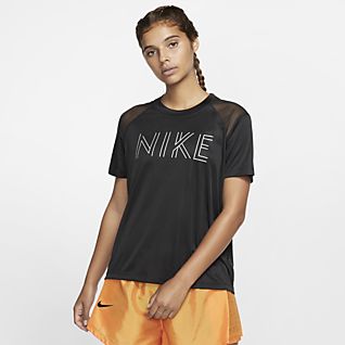 t shirt nike Vendita