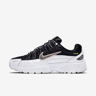 nike schoenen dames sale