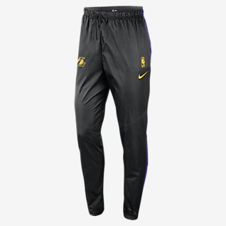 Nike Kobe Dames