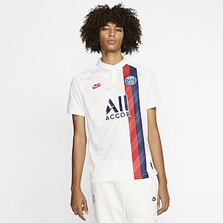 magliette nike calcio