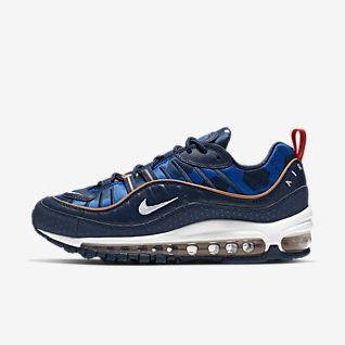 Dames Sale Air Max Schoenen. Nike.com BE Dames Sale Air Max Schoenen. Nike.com BE
