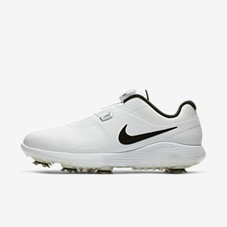 nike lunarlon mens