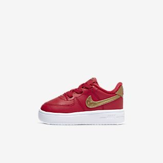 Bebé e infantil Niñoa. Nike ES Bebé e infantil Niñoa. Nike ES
