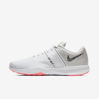 zapatos nike gym zapatos nike gym
