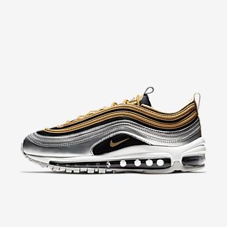 nike air max 97 ultra 17 donna 39 nike air max 97 ultra 17 donna 39