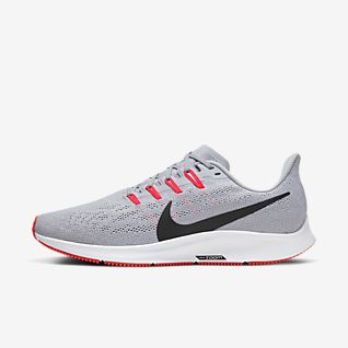 hardloopschoenen nike sale