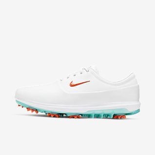 air max golf hombre air max golf hombre