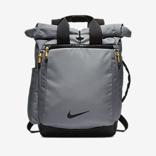 nike backpacks women's