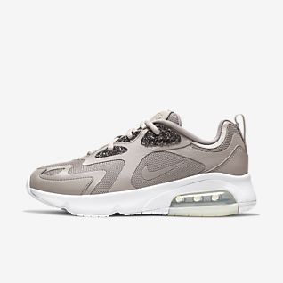 nike sneakers dames sale