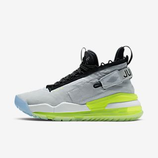zapatos nike air max hombre zapatos nike air max hombre