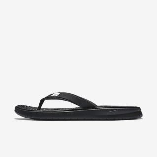 Mujer Sandalias y chanclas. Nike ES Mujer Sandalias y chanclas. Nike ES