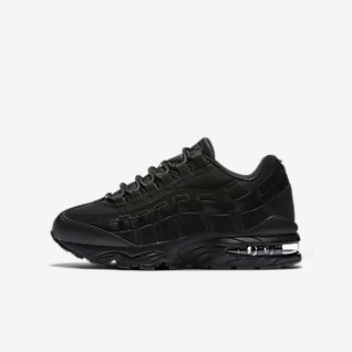 nike air 95 sale