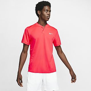 NIKE HERREN POLOHEMD, Shirt, Victory, Game RoyalWhite, L NIKE HERREN POLOHEMD, Shirt, Victory, Game RoyalWhite, L