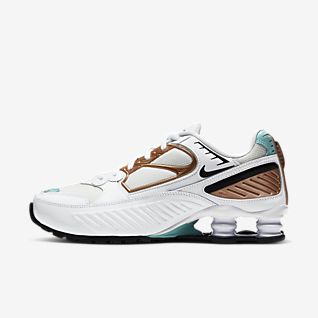 zapatillas nike mujeres vestir zapatillas nike mujeres vestir