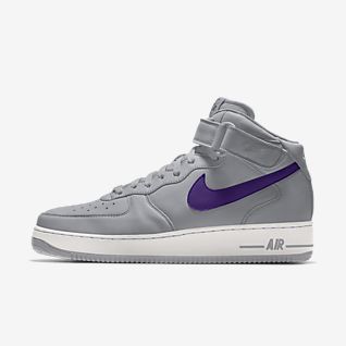 nike air zapatillas mujer nike air zapatillas mujer