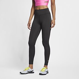 nike clearance womens leggings