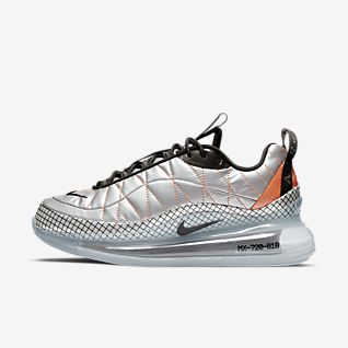 Neue Produkte Damen Air Max Schuhe Nike De