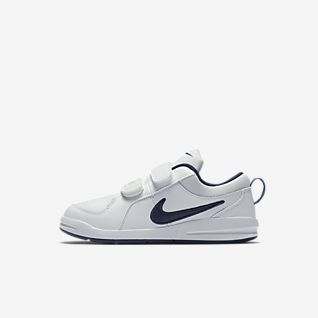 abbigliamento tennis bambino nike