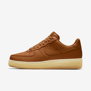 nike id scarpe nike id scarpe